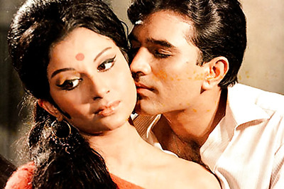 We will miss our first hero: Kaka's female fans