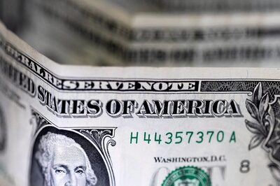 US Fed Expected To Hike Interest Rates For 11th Time; Highest Level Since 2009 Financial Crisis