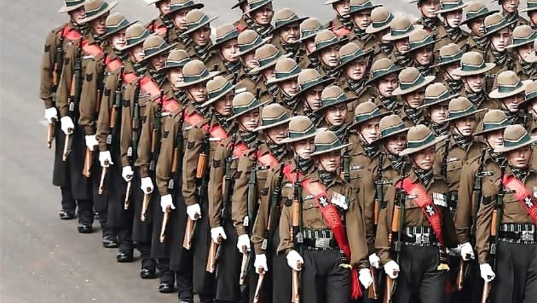 SC dismisses Defence Ministry appeals against disabled soldiers: Political executive loses opportunity to earn goodwill