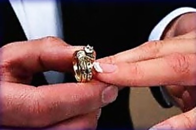 40 wives! Polygamy accused held