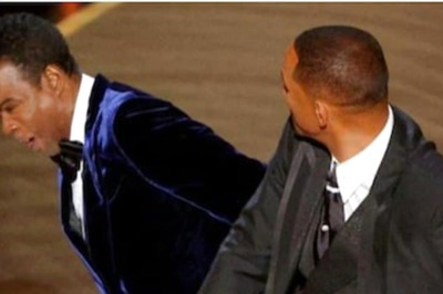 Tony Awards Introduces ‘No Violence’ Policy Following Will Smith-Chris Rock Oscars Slapgate