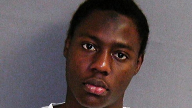 'Underwear Bomber' Umar Farouk Abdulmutallab Sues Over Prison Treatment