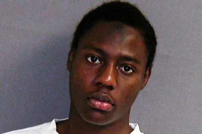 'Underwear Bomber'  Umar Farouk Abdulmutallab Sues Over Prison Treatment