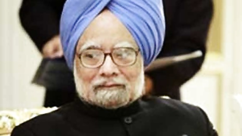 PM condemns terror strike on Mahabodhi temple