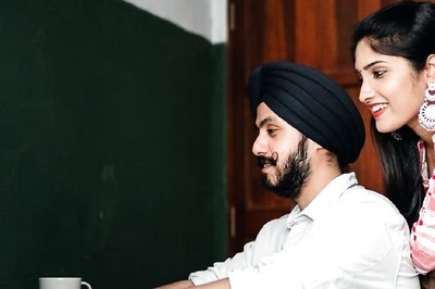 CAT 2023 Answer Key Likely to be Released Tomorrow, Here's What We Know So Far