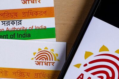Aadhaar-PAN Linking Last Date March 31: Know How to Link, Pay Penalty Fees Online