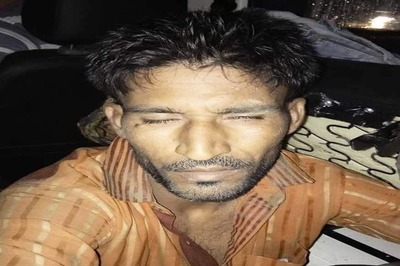 Alwar Lynching Victim Rakbar Khan Died in Police Custody, Says Rajasthan Home Minister