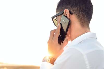 Govt Officials, Telecom Industry Stakeholders Urge Collaborative Approach against Fraudulent Acts, Digital Threats