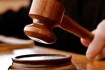 165 Death Sentences in 2022, Highest in 2 Decades; Most Penalties for Sexual Offenders: Report