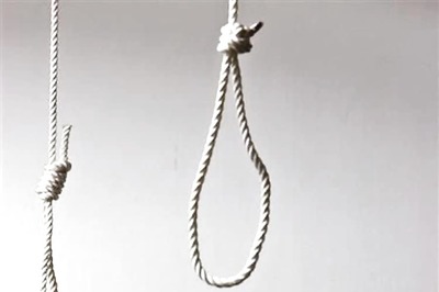 Kannada TV actor Shruti commits suicide