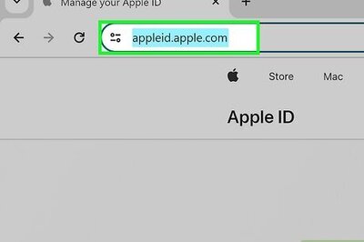 How to Use a Security Code to Verify Your Apple ID on Any Apple Device