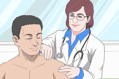 How to Treat Adhesions