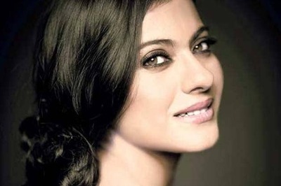 Rapist's life should be ruined; harsh measures can be effective deterrents: Kajol