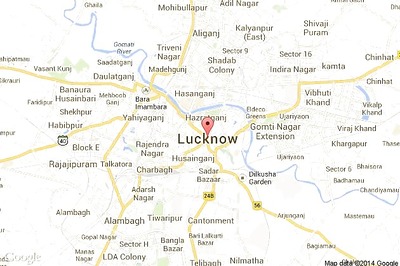 Medicine shops closed in protests against new drug policy