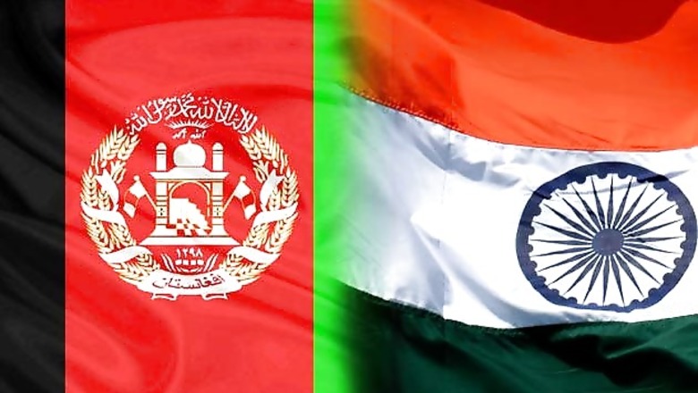 India-Afghanistan Partnership Council to discuss terror
