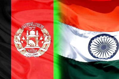 India-Afghanistan Partnership Council to discuss terror