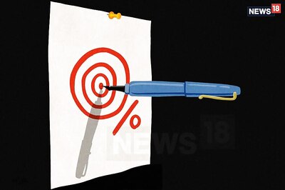 BPSC Releases Exam Calendar for 2020-21 at bpsc.bih.nic.in, 66th Combined Prelims Exam in June