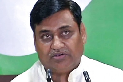 New Grading System in Rajasthan Soon to Help Parents Know Best School in Area