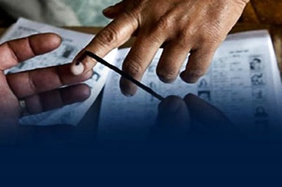 Bypolls for 15 Assembly Seats in Karnataka Postponed to December 5, Votes to Be Counted 4 Days Later