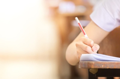 Himachal Pradesh Govt Puts Off State Board and UG Exams Amid Covid-19 Spike