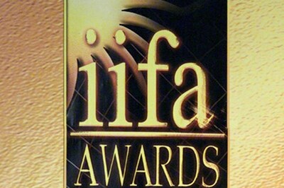 IIFA 2013 revisits Macau, to celebrate 100 years of cinema
