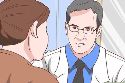 How to Clean an Infected Wound