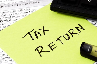Common ITR Form: Key Details To Know How CBDT's Proposed Income Tax Return Filing System Will Work?