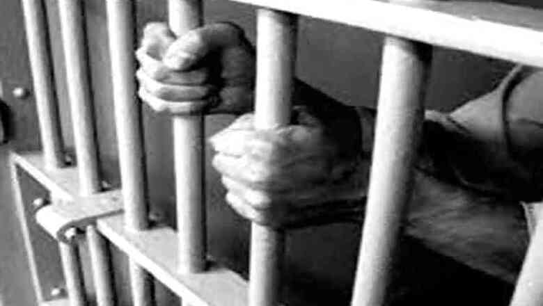 Bengal Tops NCRB List with Most Number of B'deshi Convicts, Gives BJP Fresh Ammo to Raise NRC Pitch