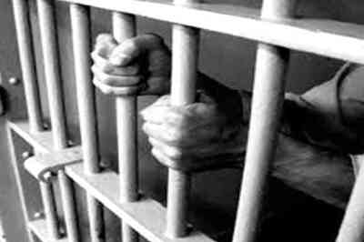 Bengal Tops NCRB List with Most Number of B'deshi Convicts, Gives BJP Fresh Ammo to Raise NRC Pitch