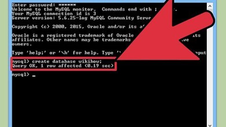 How to Create a Secure Session Management System in PHP and MySQL