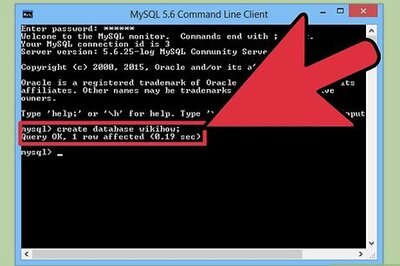 How to Create a Secure Session Management System in PHP and MySQL