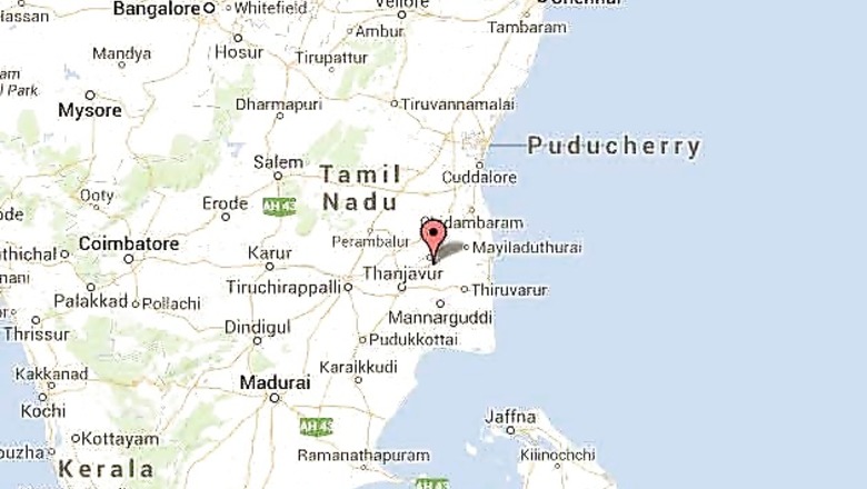 TN: Government urged to provide firearm licences to Hindu outfit leaders