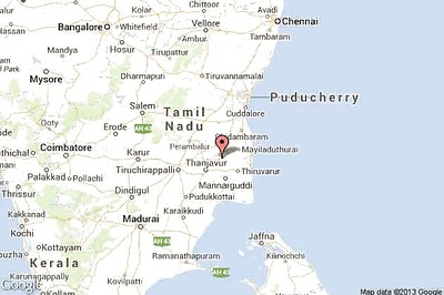 TN: Government urged to provide firearm licences to Hindu outfit leaders
