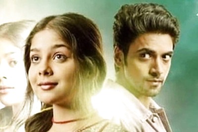 Faltu Promo: Aakash Ahuja Is Here With a Unique Story Depicting Struggles of An Unwanted Girl Child