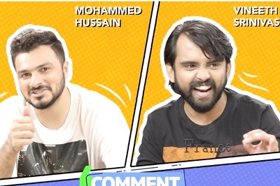 Viacom18 Announces Multi-format Content Destination 'Fully Faltoo' & Artist-first Digital Label KaanPhod