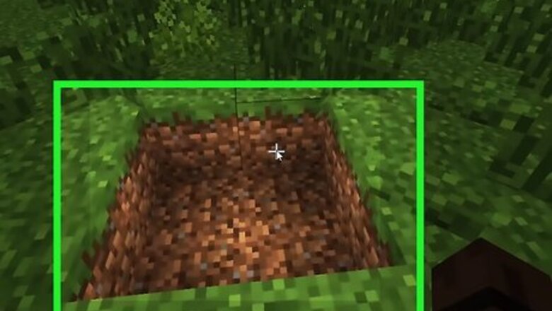 Minecraft Twilight Forest Mod: How to Make a Portal (2024)