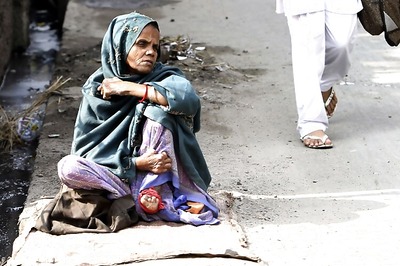 AIIMS Patna launches free surgery service for leprosy patients