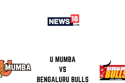 MUM vs BLR Dream11 Team Prediction: Check Captain, Vice-Captain, and Probable Starting Line-Up
