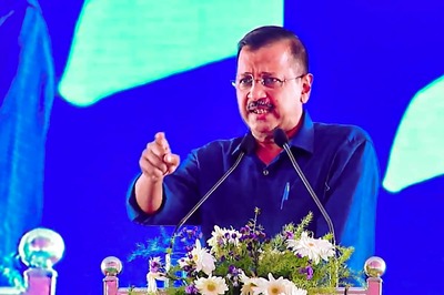 Rajasthan Elections: After Golden Duck in 2018, AAP Pads Up to Chase Double Century on Jobs Pitch