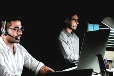 Staying Awake At Night May Lead To Cancer? Expert Decodes