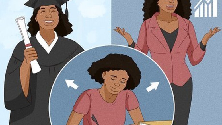 How to Change Your Life for the Better