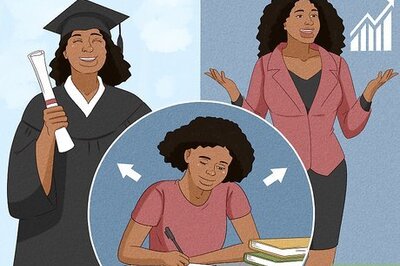 How to Change Your Life for the Better