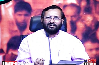 Not answerable to Kejriwal, says BJP