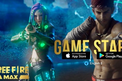 Garena Free Fire Max Redeem Codes for March 24: Use These Redemption Codes for Free Rewards