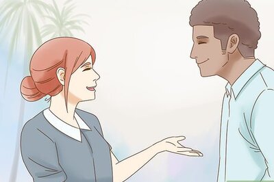 How to Get Closer to Your Boyfriend/Girlfriend