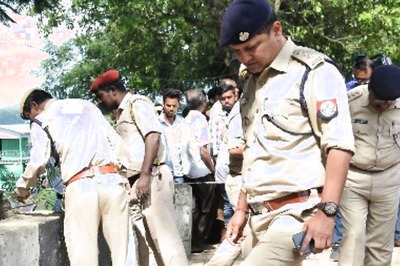 Assam Violence: CM Sarma Says Eviction Drive to Continue