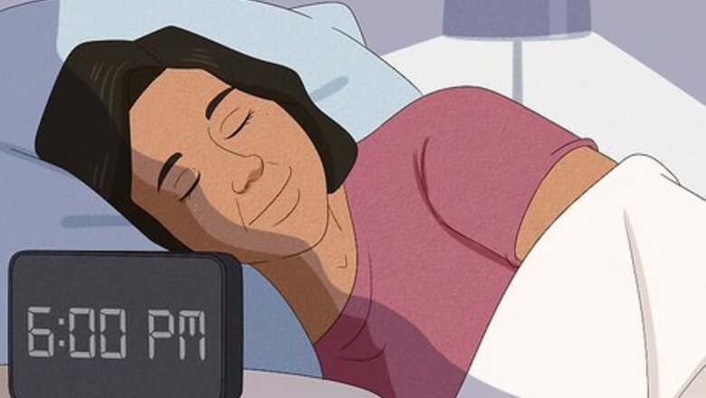 How to Overcome the Post‐Vacation Blues