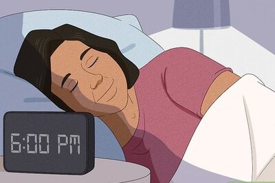 How to Overcome the Post‐Vacation Blues