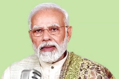 Not Just a Radio Programme, Mann Ki Baat Has Given Voices to People from the Grassroots: PM Modi