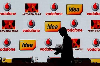 Vodafone-Idea Set to Become India's Largest Telecom Operator After Govt's Nod for Merger